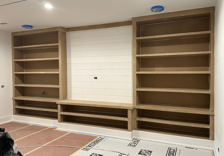 Card image description