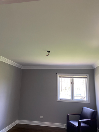 Card image description