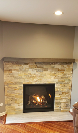 Card image description