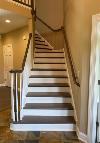 Card image description