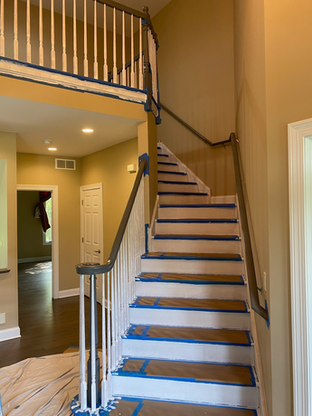 Card image description