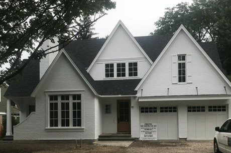 Card image description