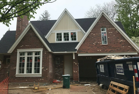 Card image description