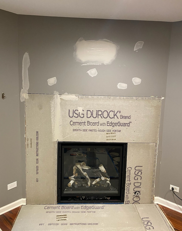 Card image description