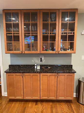 Card image description