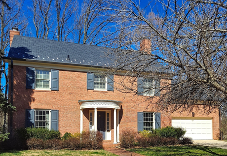 Card image description