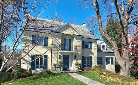 Card image description