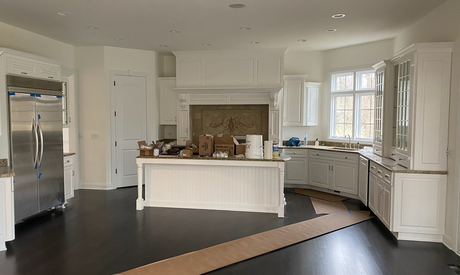 Card image description