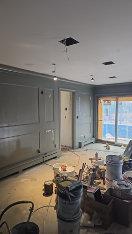 Card image description